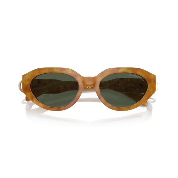 Michael Kors MK 2192 393582 Güneş Gözlüğü, Resim 5