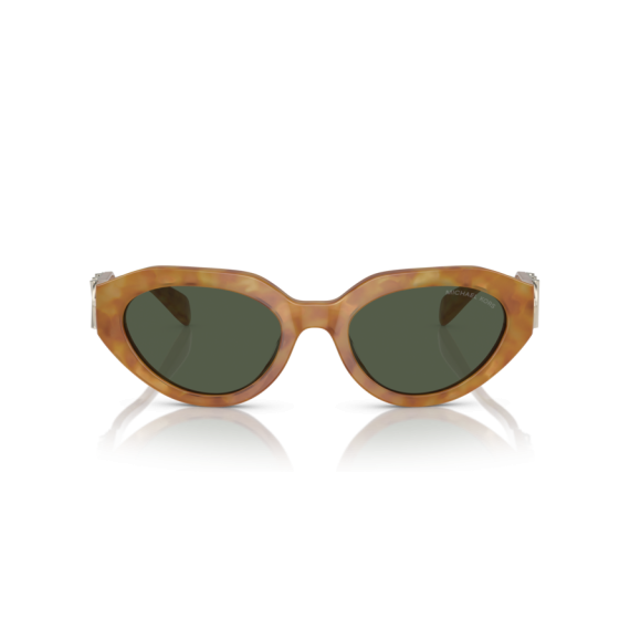 Michael Kors MK 2192 393582 Güneş Gözlüğü, Resim 4