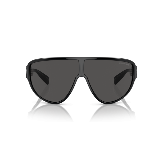 Michael Kors MK 2194 300587 Güneş Gözlüğü, Resim 6