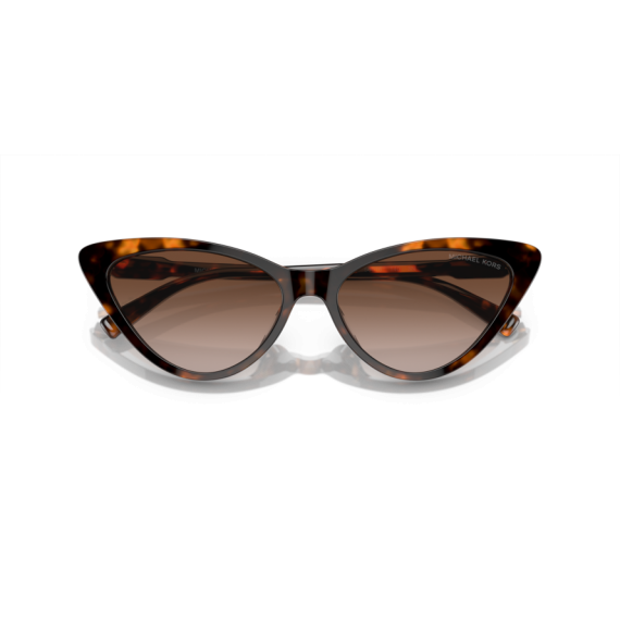 Michael Kors MK 2195U 300613 Güneş Gözlüğü, Resim 8