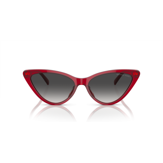 Michael Kors MK 2195U 39558G Güneş Gözlüğü, Resim 6