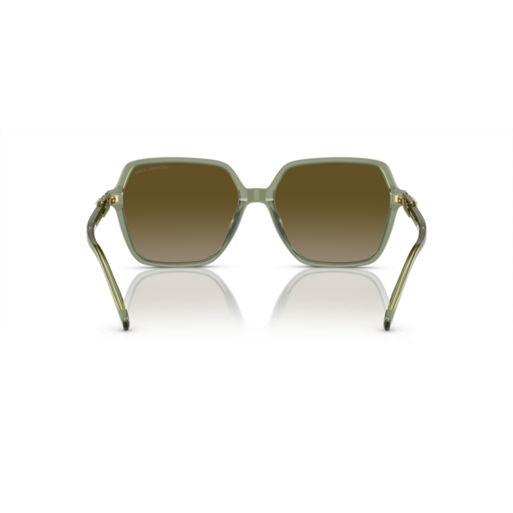 Michael Kors MK 2196U 394413 Güneş Gözlüğü, Resim 4