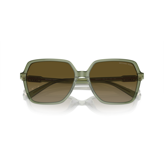 Michael Kors MK 2196U 394413 Güneş Gözlüğü, Resim 8