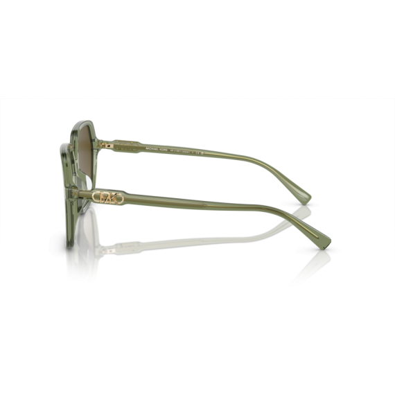 Michael Kors MK 2196U 394413 Güneş Gözlüğü, Resim 2