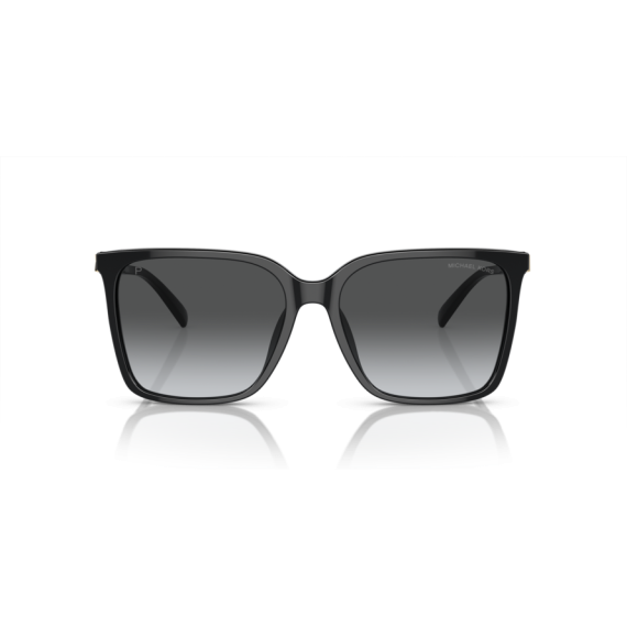 Michael Kors MK 2197U 3005T3 Güneş Gözlüğü, Resim 6