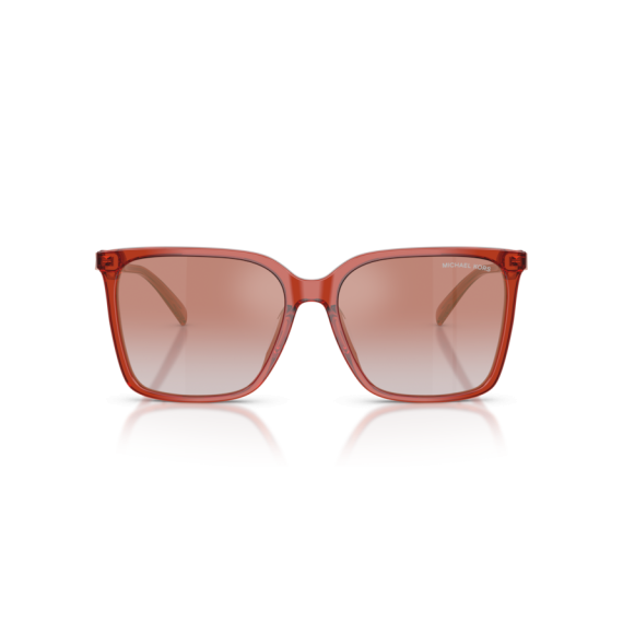 Michael Kors MK 2197U 39016F Güneş Gözlüğü, Resim 6