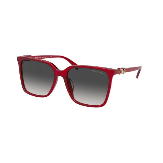 Michael Kors MK 2197U 39558G Güneş Gözlüğü, Resim 10