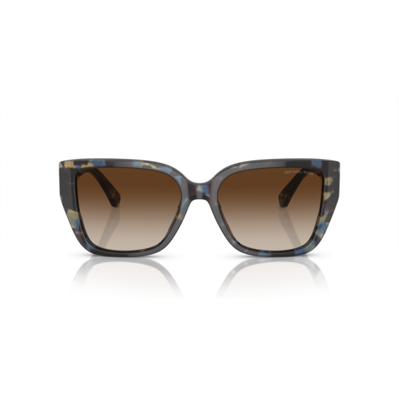 Michael Kors MK 2199 395213 Güneş Gözlüğü, Resim 6