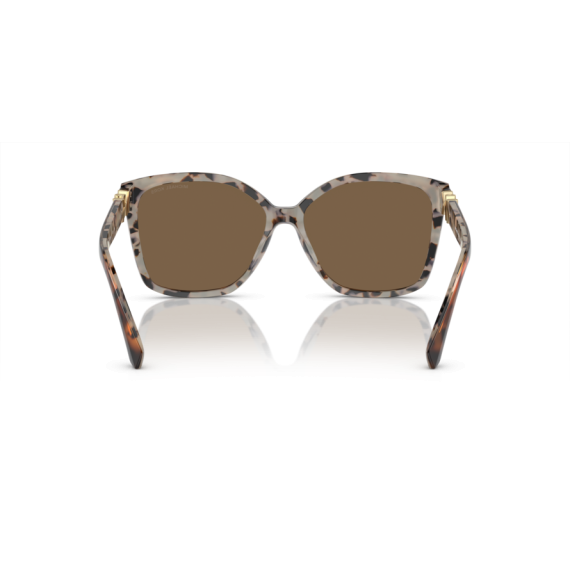 Michael Kors MK 2201 395173 Güneş Gözlüğü, Resim 4