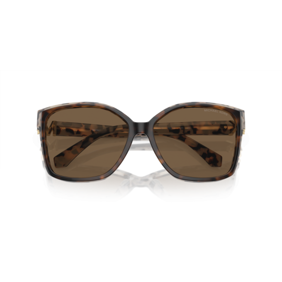 Michael Kors MK 2201 395173 Güneş Gözlüğü, Resim 8