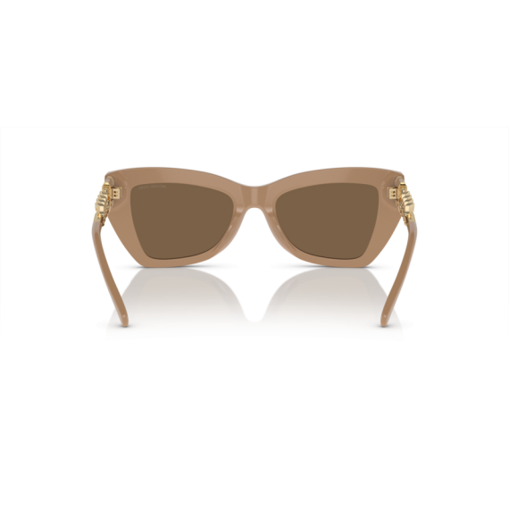 Michael Kors MK 2205 395473 Güneş Gözlüğü, Resim 3