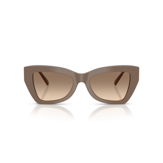 Michael Kors MK 2205 400313 Güneş Gözlüğü, Resim 6