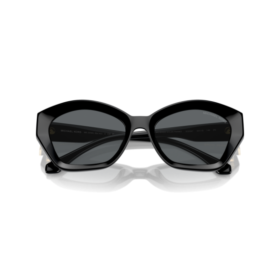 Michael Kors MK 2209U 300587 Güneş Gözlüğü, Resim 8