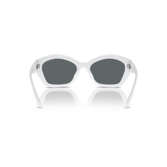 Michael Kors MK 2209U 310087 Güneş Gözlüğü, Resim 4