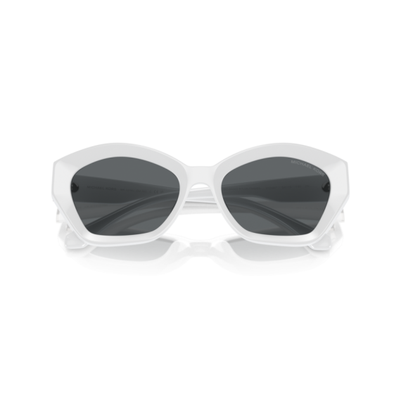 Michael Kors MK 2209U 310087 Güneş Gözlüğü, Resim 8