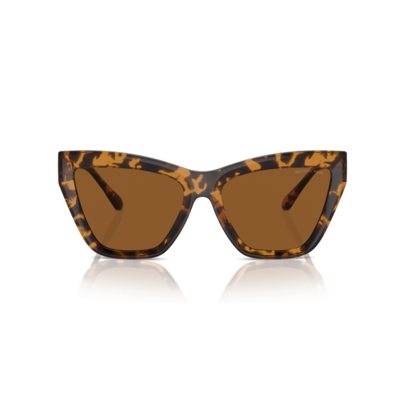 Michael Kors MK 2211U 300673 Güneş Gözlüğü, Resim 6