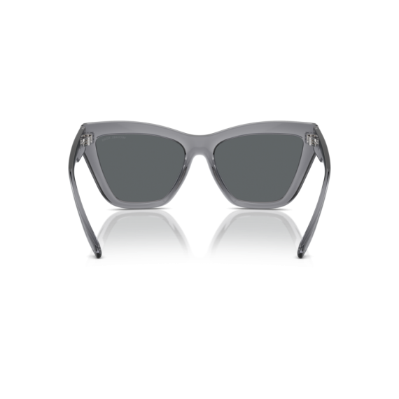 Michael Kors MK 2211U 397087 Güneş Gözlüğü, Resim 4