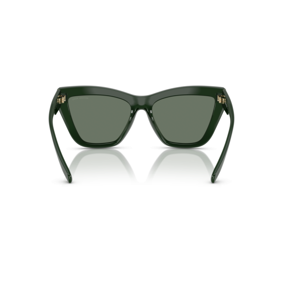 Michael Kors MK 2211U 40063H Güneş Gözlüğü, Resim 4