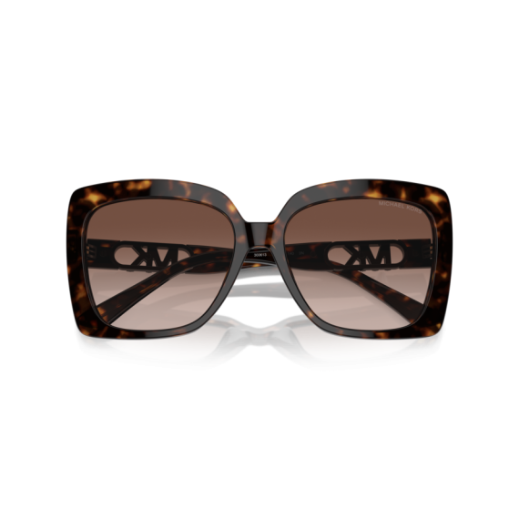 Michael Kors MK 2213 300613 Güneş Gözlüğü, Resim 8