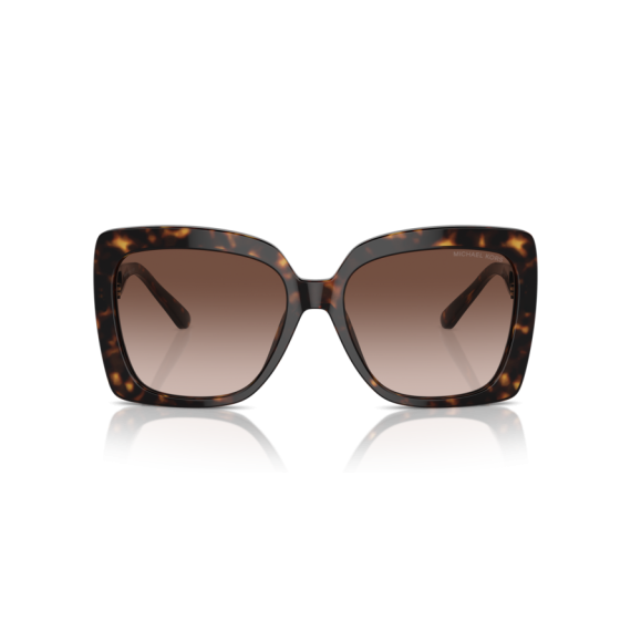 Michael Kors MK 2213 300613 Güneş Gözlüğü, Resim 6