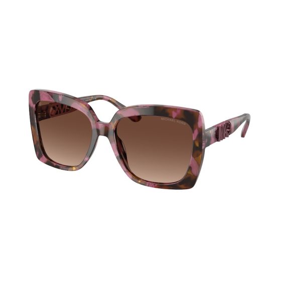 Michael Kors MK 2213 3998T5 Güneş Gözlüğü, Resim 6