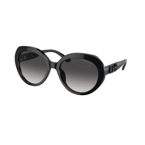 Michael Kors MK 2214U 30058G Güneş Gözlüğü, Resim 6