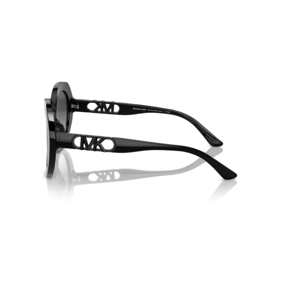 Michael Kors MK 2214U 30058G Güneş Gözlüğü, Resim 2