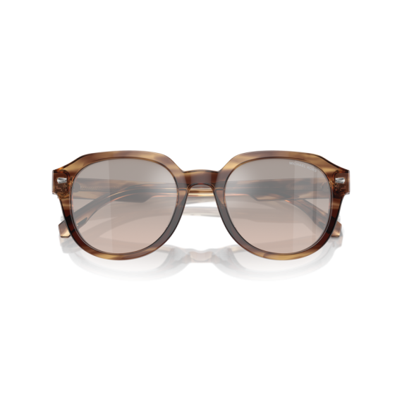 Michael Kors MK 2216U 39776I Güneş Gözlüğü, Resim 8