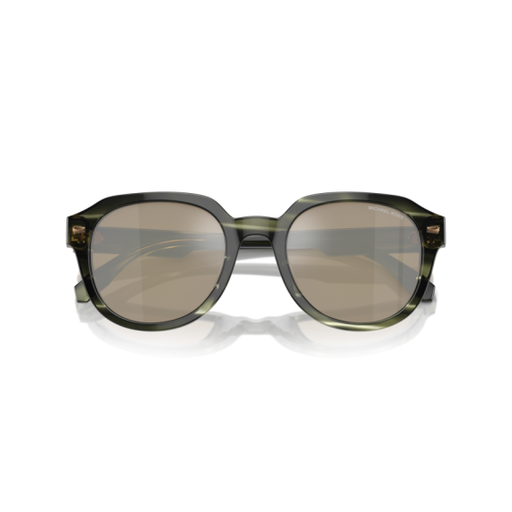 Michael Kors MK 2216U 39787I Güneş Gözlüğü, Resim 8