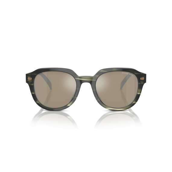 Michael Kors MK 2216U 39787I Güneş Gözlüğü, Resim 6