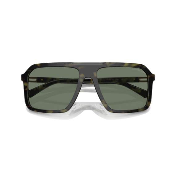 Michael Kors MK 2218U 39433H Güneş Gözlüğü, Resim 8