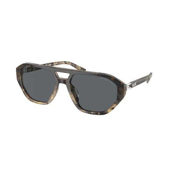 Michael Kors MK 2219U 394287 Güneş Gözlüğü, Resim 6