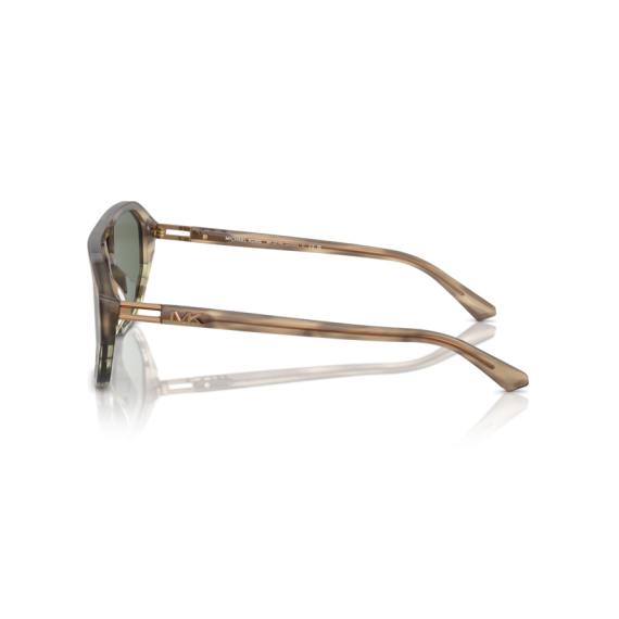 Michael Kors MK 2219U 39633H Güneş Gözlüğü, Resim 2