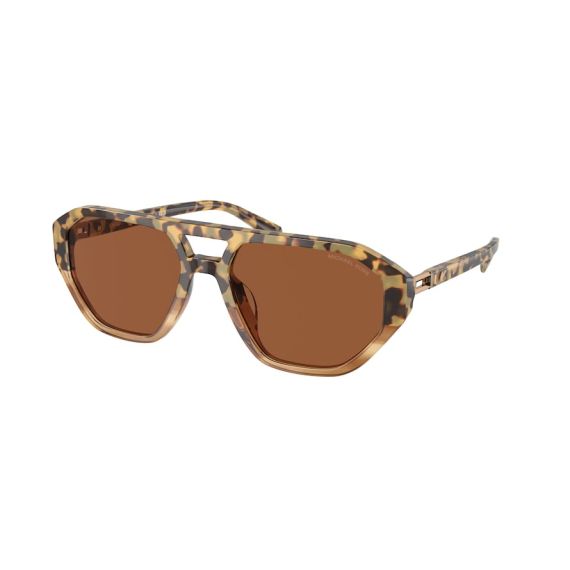 Michael Kors MK 2219U 396573 Güneş Gözlüğü, Resim 6