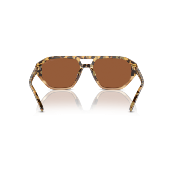 Michael Kors MK 2219U 396573 Güneş Gözlüğü, Resim 3