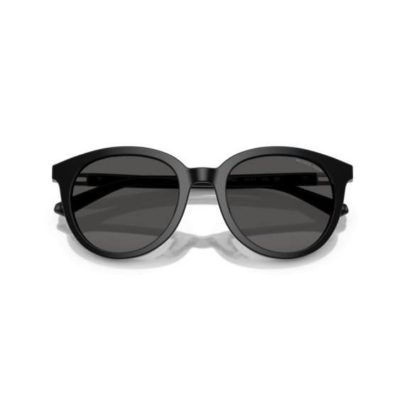 Michael Kors MK 2227 300587 Güneş Gözlüğü, Resim 8