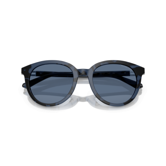 Michael Kors MK 2227 333380 Güneş Gözlüğü, Resim 8