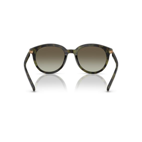 Michael Kors MK 2227 39433M Güneş Gözlüğü, Resim 4