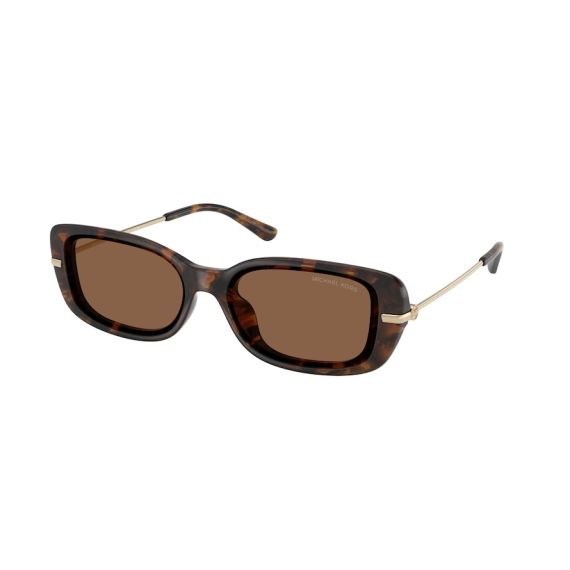 Michael Kors MK 2228D 30063G Güneş Gözlüğü, Resim 6