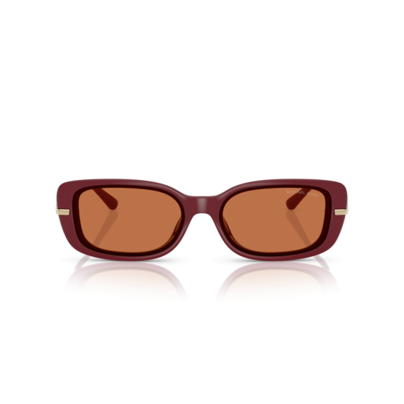 Michael Kors MK 2228D 400473 Güneş Gözlüğü, Resim 6