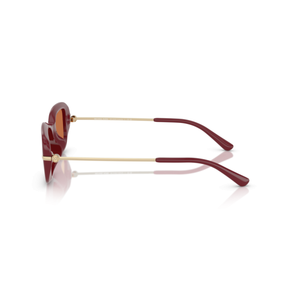 Michael Kors MK 2228D 400473 Güneş Gözlüğü, Resim 2