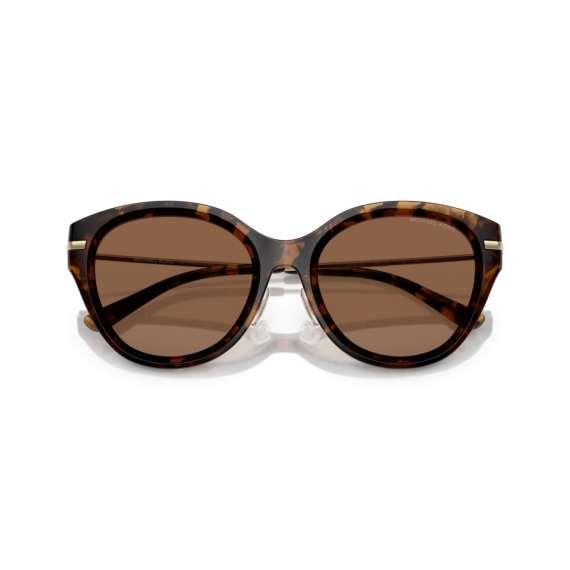Michael Kors MK 2229D 30063G Güneş Gözlüğü, Resim 8