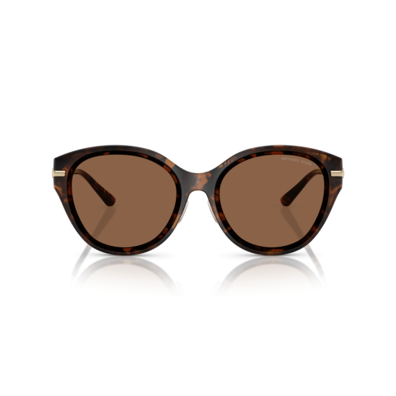 Michael Kors MK 2229D 30063G Güneş Gözlüğü, Resim 6