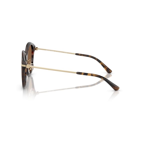 Michael Kors MK 2229D 30063G Güneş Gözlüğü, Resim 2