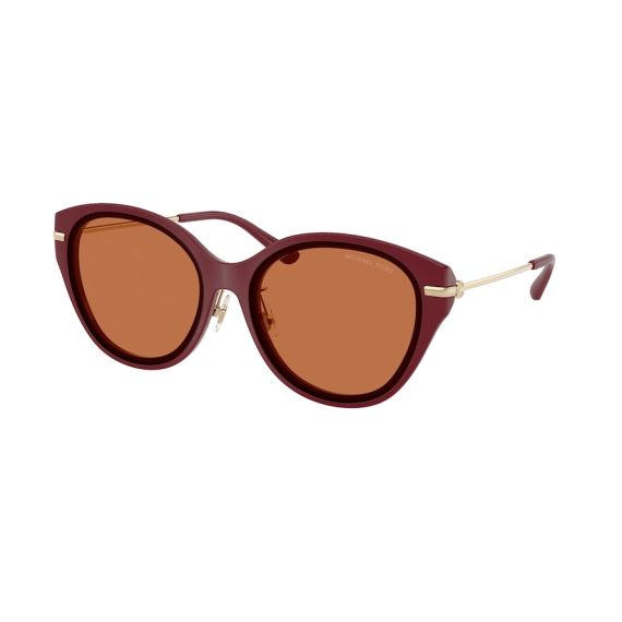 Michael Kors MK 2229D 400473 Güneş Gözlüğü, Resim 10