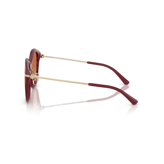 Michael Kors MK 2229D 400473 Güneş Gözlüğü, Resim 2