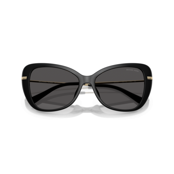Michael Kors MK 2230U 300587 Güneş Gözlüğü, Resim 8