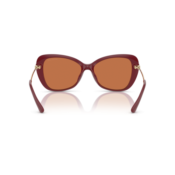 Michael Kors MK 2230U 400473 Güneş Gözlüğü, Resim 4