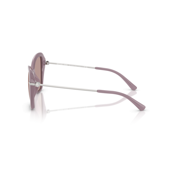 Michael Kors MK 2230U 40057N Güneş Gözlüğü, Resim 2