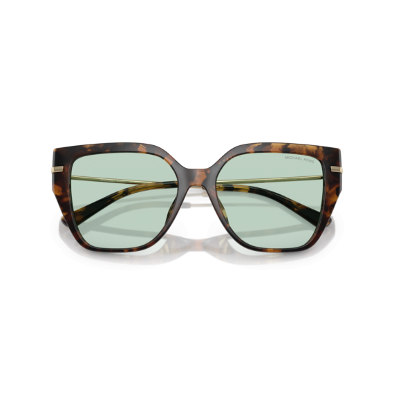 Michael Kors MK 2231U 3006M1 Güneş Gözlüğü, Resim 10